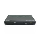 Majority-DVD-soitin-HDMI