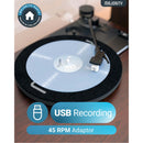 Majority-Moto-Plus-levysoitin-kaiuttimilla-ja-Bluetoothilla-3