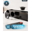 Majority-Naga-80-Soundbar-kaiutin-140W-2