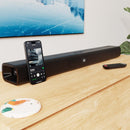 Majority-Naga-80-Soundbar-kaiutin-140W-7
