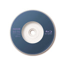 Maxell-BD-RE-VCAM-Blu-ray-levy-8cm-videokameraan-60min-1