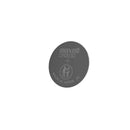 Maxell-CR2032-10pk-2
