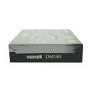 Maxell-DM-180-DAT-kasetti-2