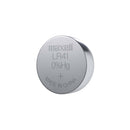 Maxell-LR41-nappiparisto-10pk-1