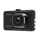 Maxell-autokamera-full-hd