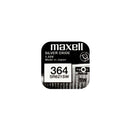 Maxell-kelloparisto-364-SR621SW-2