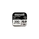 Maxell-kelloparisto-390-SR1130SW-1