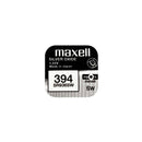Maxell-kelloparisto-394-SR936SW-1