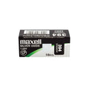 Maxell-kelloparisto-394-SR936SW