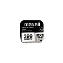 Maxell-kelloparisto-399-SR927W-1