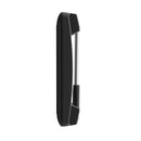 MeatStick-V-langaton-paistomittari-5