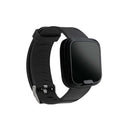 MiniFinder-Watch-4G-turvapuhelin-turvaranneke-vanhukselle-6