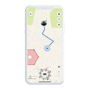 MiniFinder-Xtreme-GPS-paikannin-6