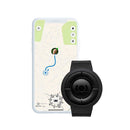 MiniFinder-nano-4g-paikannin-8