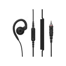 Motorola-CLPe-radiopuhelin-handsfree-3
