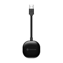 Motorola Android Auto langaton adapteri MA1