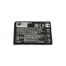 Motorola-radiopuhelimen-vara-akku-HKNN4014B