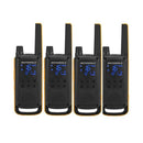 Motorola-talkabout-T82-extreme-radiopuhelinsetti-4kpl