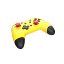 Nintendo-Switch-ohjain-Pika-4