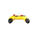 Nintendo-Switch-ohjain-Pika-6