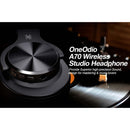 OneOdio-Fusion-A70-langattomat-DJ-kuulokkeet-15