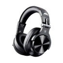 OneOdio-Fusion-A70-langattomat-DJ-kuulokkeet