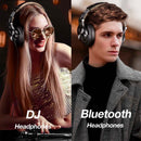 OneOdio-Fusion-A70-langattomat-DJ-kuulokkeet-4