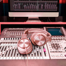 OneOdio-Fusion-A70-langattomat-DJ-kuulokkeet-11
