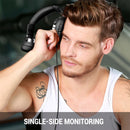 OneOdio-Studio-Pro-10-langalliset-DJ-kuulokkeet-musta-7