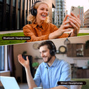 OneOdio-Studio-Pro-C-langattomat-kuulokkeet-8