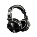 OneOdio-Studio-Pro-C-langattomat-kuulokkeet-2
