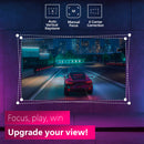 Philips-GamePix-800-Smart-projektori-pelaamiseen-Full-HD-13