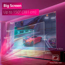 Philips-GamePix-800-Smart-projektori-pelaamiseen-Full-HD-10