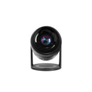 Philips-NeoPix-150-projektori-kotikayttoon-Full-HD-6