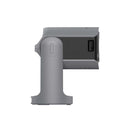 Philips-NeoPix-156-HD-projektori-150-ANSI-6
