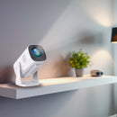 Philips-NeoPix-250-Smart-projektori-kotikayttoon-14