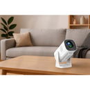 Philips-NeoPix-250-Smart-projektori-kotikayttoon-7