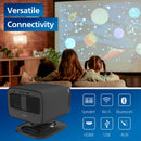 Philips-NeoPix-450-Smart-projektori-kotikayttoon-11