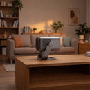 Philips-NeoPix-460-Smart-Full-HD-Google-TV-projektori-500-ANSI-11