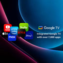 Philips-NeoPix-460-Smart-Full-HD-Google-TV-projektori-500-ANSI-12