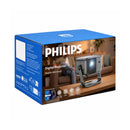Philips-NeoPix-460-Smart-Full-HD-Google-TV-projektori-500-ANSI-13