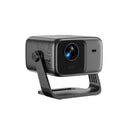 Philips-NeoPix-460-Smart-Full-HD-Google-TV-projektori-500-ANSI-2