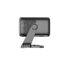 Philips-NeoPix-460-Smart-Full-HD-Google-TV-projektori-500-ANSI-3