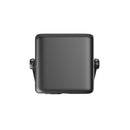 Philips-NeoPix-460-Smart-Full-HD-Google-TV-projektori-500-ANSI-5