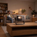 Philips-NeoPix-460-Smart-Full-HD-Google-TV-projektori-500-ANSI-8