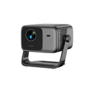 Philips-NeoPix-460-Smart-Full-HD-Google-TV-projektori-500-ANSI