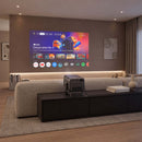 Philips-NeoPix-760-Smart-Full-HD-Google-TV-projektori-800-ANSI-5