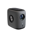 Philips-NeoPix-950-Smart-projektori-kotikayttoon-FullHD-GoogleTV-1