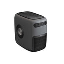 Philips-NeoPix-950-Smart-projektori-kotikayttoon-FullHD-GoogleTV-2