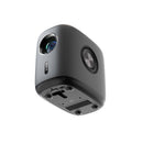 Philips-NeoPix-950-Smart-projektori-kotikayttoon-FullHD-GoogleTV-3